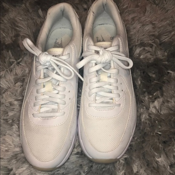 Nike air max - Picture 9 of 9